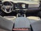 2025 GMC Sierra 1500 Crew Cab Short Box 4-Wheel Drive SLT