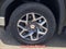 2025 GMC Sierra 1500 Crew Cab Short Box 4-Wheel Drive SLT