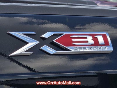 2025 GMC Sierra 1500 Crew Cab Short Box 4-Wheel Drive SLT