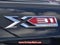 2025 GMC Sierra 1500 Crew Cab Short Box 4-Wheel Drive SLT