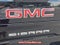 2025 GMC Sierra 1500 Crew Cab Short Box 4-Wheel Drive SLT