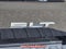 2025 GMC Sierra 1500 Crew Cab Short Box 4-Wheel Drive SLT