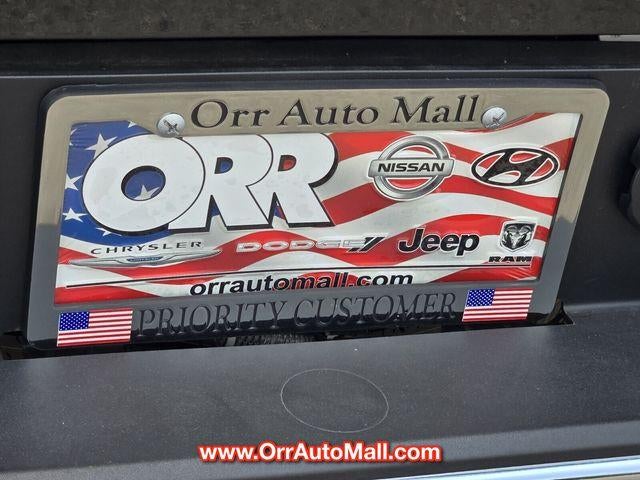 2025 GMC Sierra 1500 Crew Cab Short Box 4-Wheel Drive SLT
