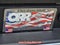 2025 GMC Sierra 1500 Crew Cab Short Box 4-Wheel Drive SLT