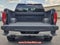 2025 GMC Sierra 1500 Crew Cab Short Box 4-Wheel Drive SLT