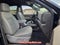 2025 GMC Sierra 1500 Crew Cab Short Box 4-Wheel Drive SLT
