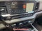 2025 GMC Sierra 1500 Crew Cab Short Box 4-Wheel Drive SLT