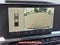 2025 GMC Sierra 1500 Crew Cab Short Box 4-Wheel Drive SLT