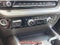 2025 GMC Sierra 1500 Crew Cab Short Box 4-Wheel Drive SLT