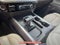 2025 GMC Sierra 1500 Crew Cab Short Box 4-Wheel Drive SLT