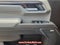 2025 GMC Sierra 1500 Crew Cab Short Box 4-Wheel Drive SLT