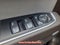 2025 GMC Sierra 1500 Crew Cab Short Box 4-Wheel Drive SLT