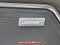 2025 GMC Sierra 1500 Crew Cab Short Box 4-Wheel Drive SLT