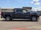 2025 GMC Sierra 1500 Crew Cab Short Box 4-Wheel Drive SLT