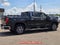 2025 GMC Sierra 1500 Crew Cab Short Box 4-Wheel Drive SLT