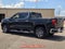 2025 GMC Sierra 1500 Crew Cab Short Box 4-Wheel Drive SLT