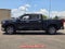 2025 GMC Sierra 1500 Crew Cab Short Box 4-Wheel Drive SLT