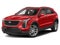2023 Cadillac XT4 FWD 4dr Sport