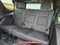 2023 Cadillac Escalade 4WD Sport Platinum