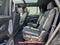 2023 Cadillac Escalade 4WD Sport Platinum