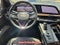 2023 Cadillac Escalade 4WD Sport Platinum