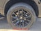 2023 Cadillac Escalade 4WD Sport Platinum
