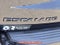 2023 Cadillac Escalade 4WD Sport Platinum