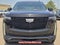 2023 Cadillac Escalade 4WD Sport Platinum