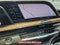 2023 Cadillac Escalade 4WD Sport Platinum