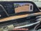 2023 Cadillac Escalade 4WD Sport Platinum