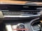 2023 Cadillac Escalade 4WD Sport Platinum