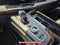 2023 Cadillac Escalade 4WD Sport Platinum