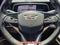 2023 Cadillac Escalade 4WD Sport Platinum