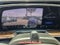 2023 Cadillac Escalade 4WD Sport Platinum