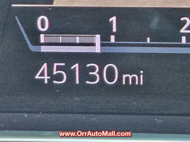 2023 Cadillac Escalade 4WD Sport Platinum