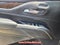 2023 Cadillac Escalade 4WD Sport Platinum