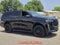 2023 Cadillac Escalade 4WD Sport Platinum