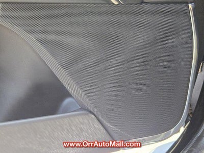 2023 Cadillac Escalade 4WD Sport Platinum