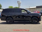 2023 Cadillac Escalade 4WD Sport Platinum