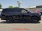 2023 Cadillac Escalade 4WD Sport Platinum