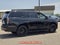 2023 Cadillac Escalade 4WD Sport Platinum