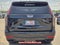 2023 Cadillac Escalade 4WD Sport Platinum