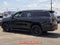 2023 Cadillac Escalade 4WD Sport Platinum