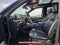 2023 Cadillac Escalade 4WD Sport Platinum