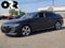 2019 Honda Accord Sedan Touring 2.0T Automatic