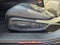 2019 Honda Accord Sedan Touring 2.0T Automatic