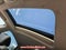 2019 Honda Accord Sedan Touring 2.0T Automatic