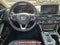 2019 Honda Accord Sedan Touring 2.0T Automatic
