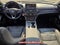2019 Honda Accord Sedan Touring 2.0T Automatic