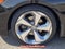 2019 Honda Accord Sedan Touring 2.0T Automatic